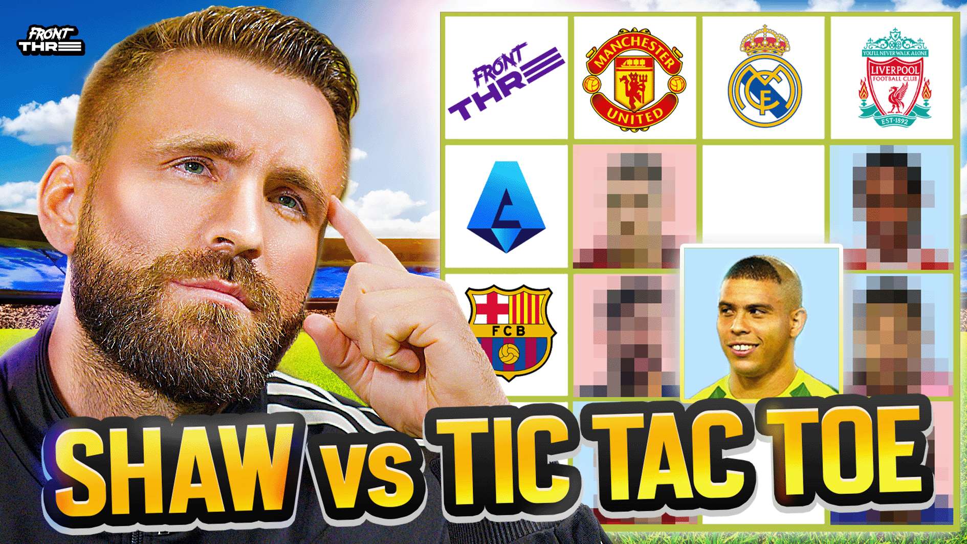 森的品牌打 森的品牌打