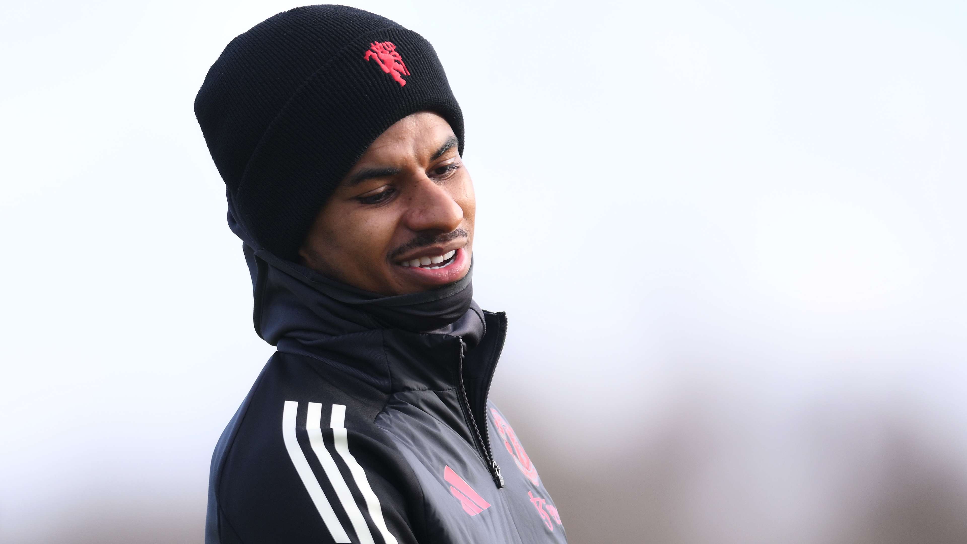 也存在穆勒 也存在穆勒