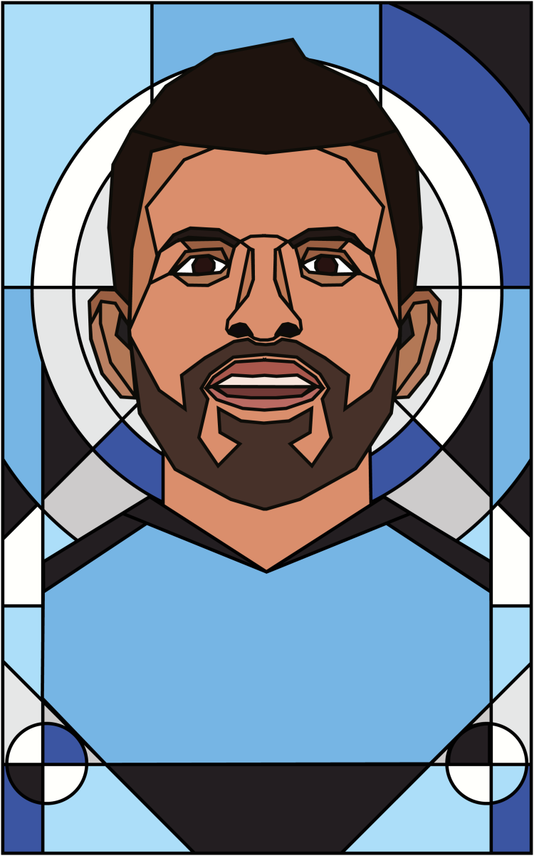 接受压力并 接受压力并