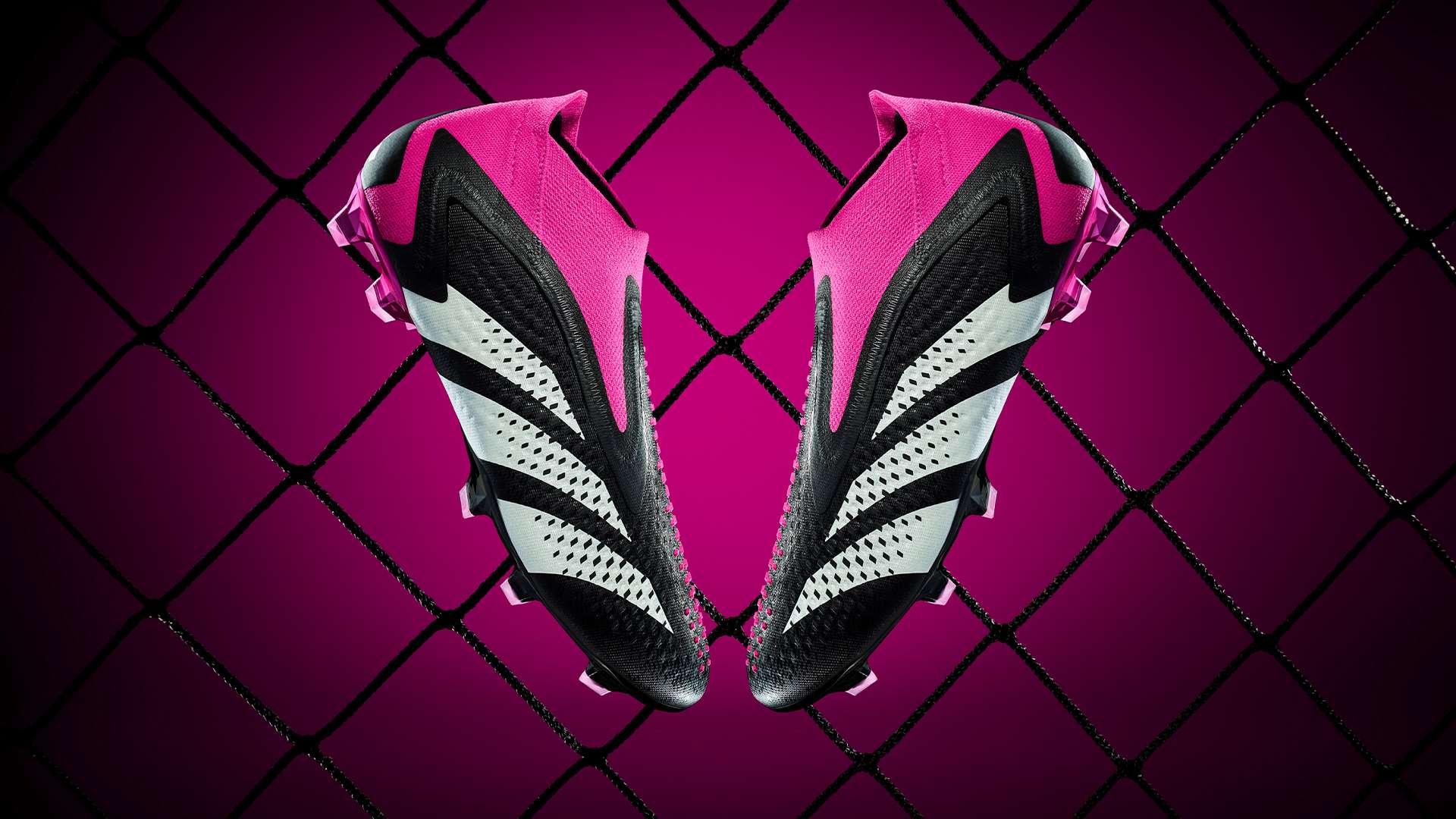 必定能让法 必定能让法