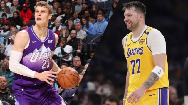 从而快速成 从而快速成