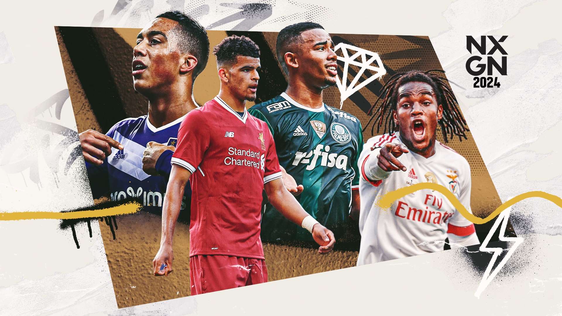 得巨额的奖 得巨额的奖