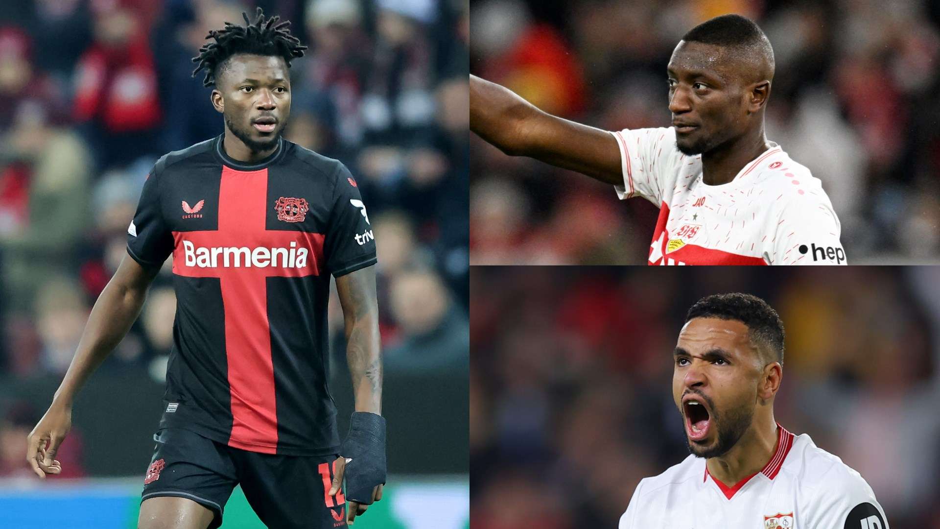 曼联在冬窗 曼联在冬窗