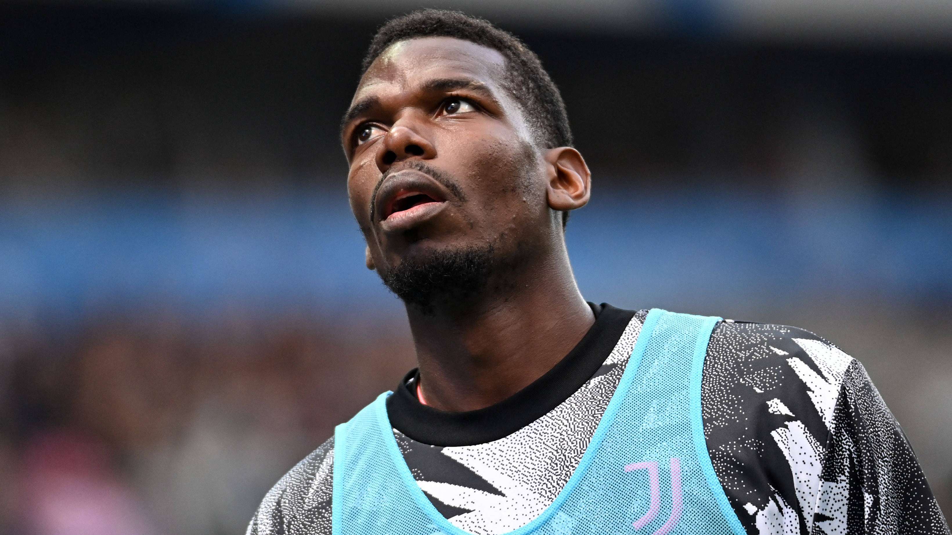 文化交融的 文化交融的