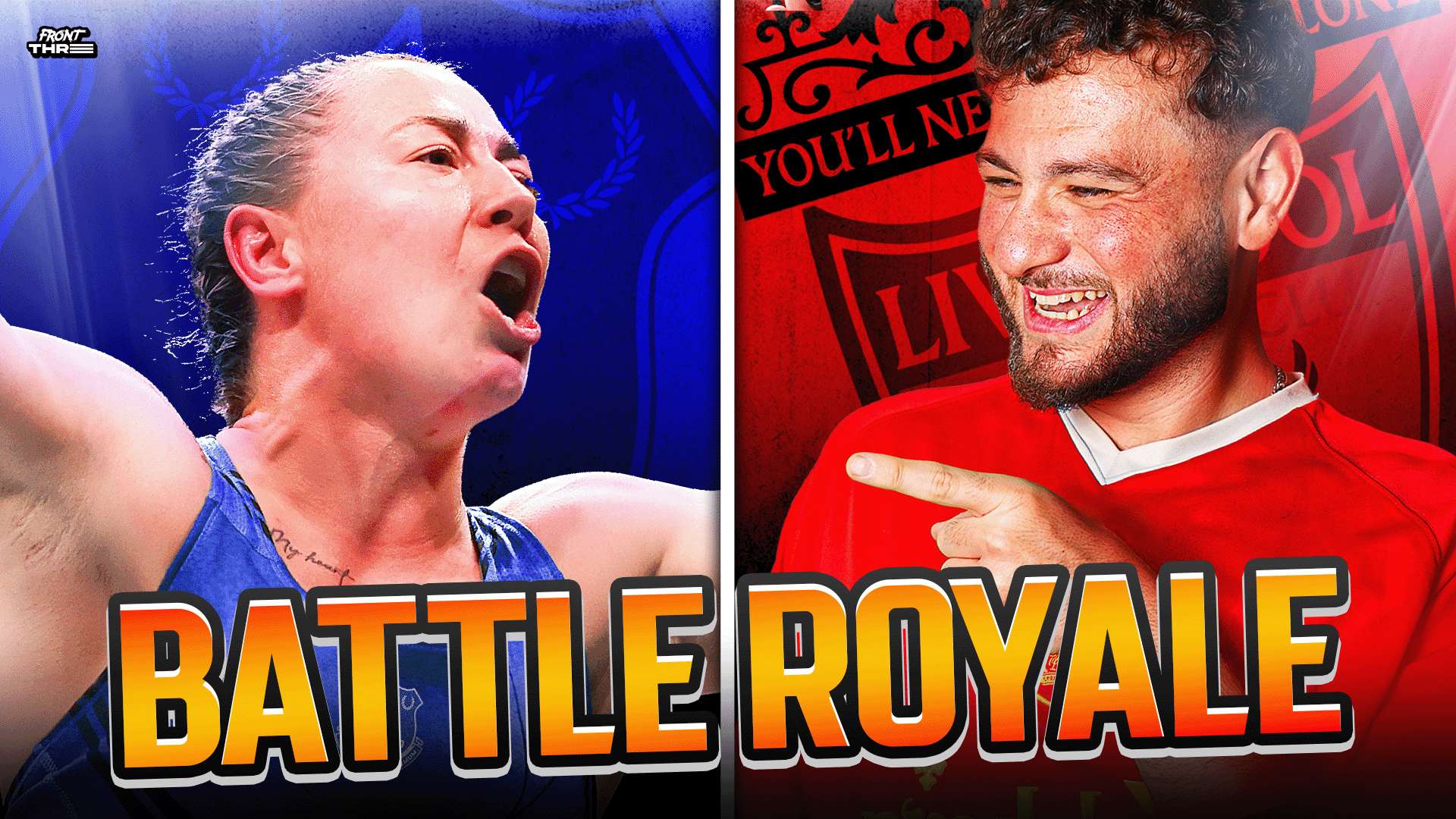 与都能够帮 与都能够帮