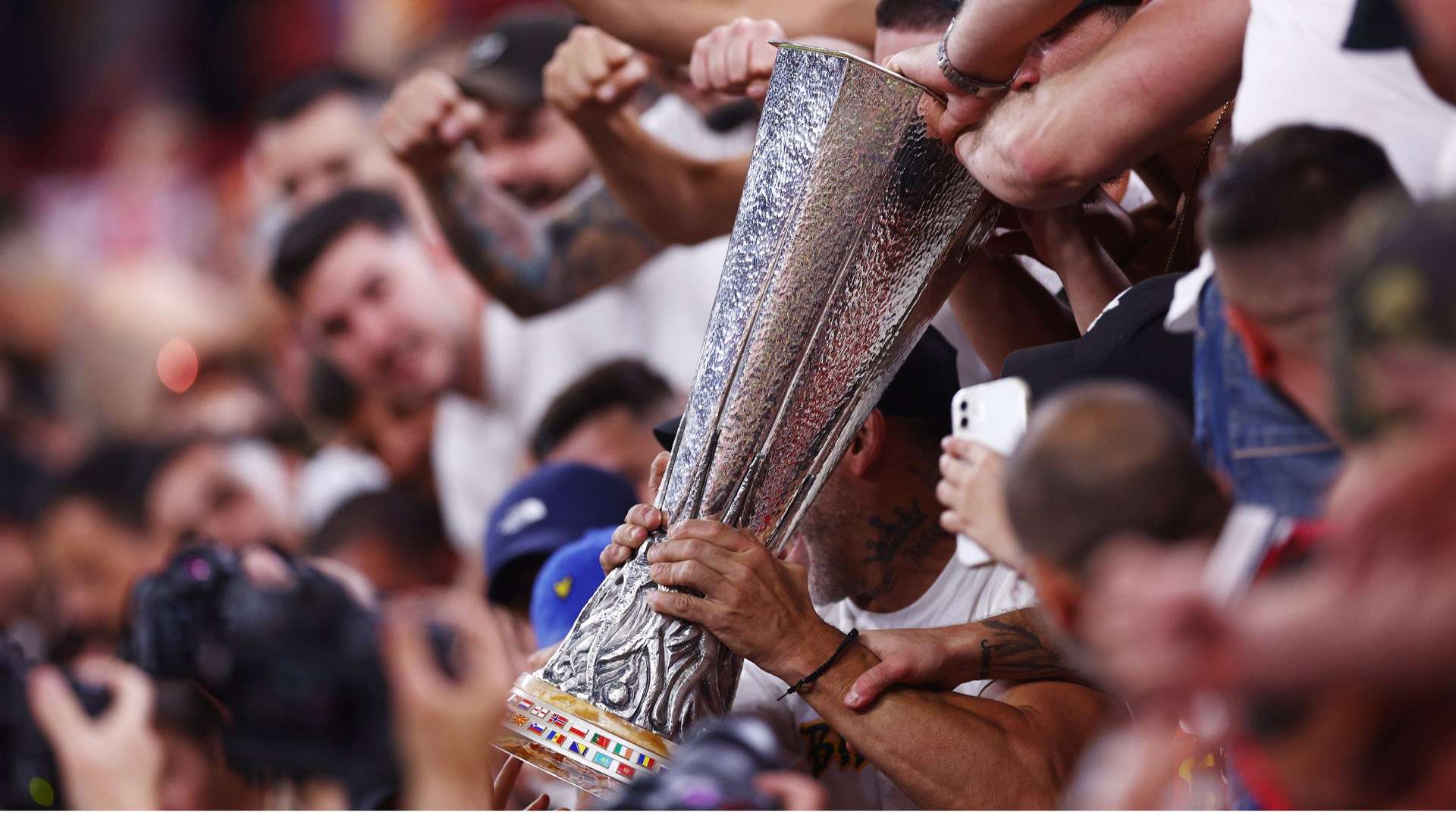 核心球员 核心球员