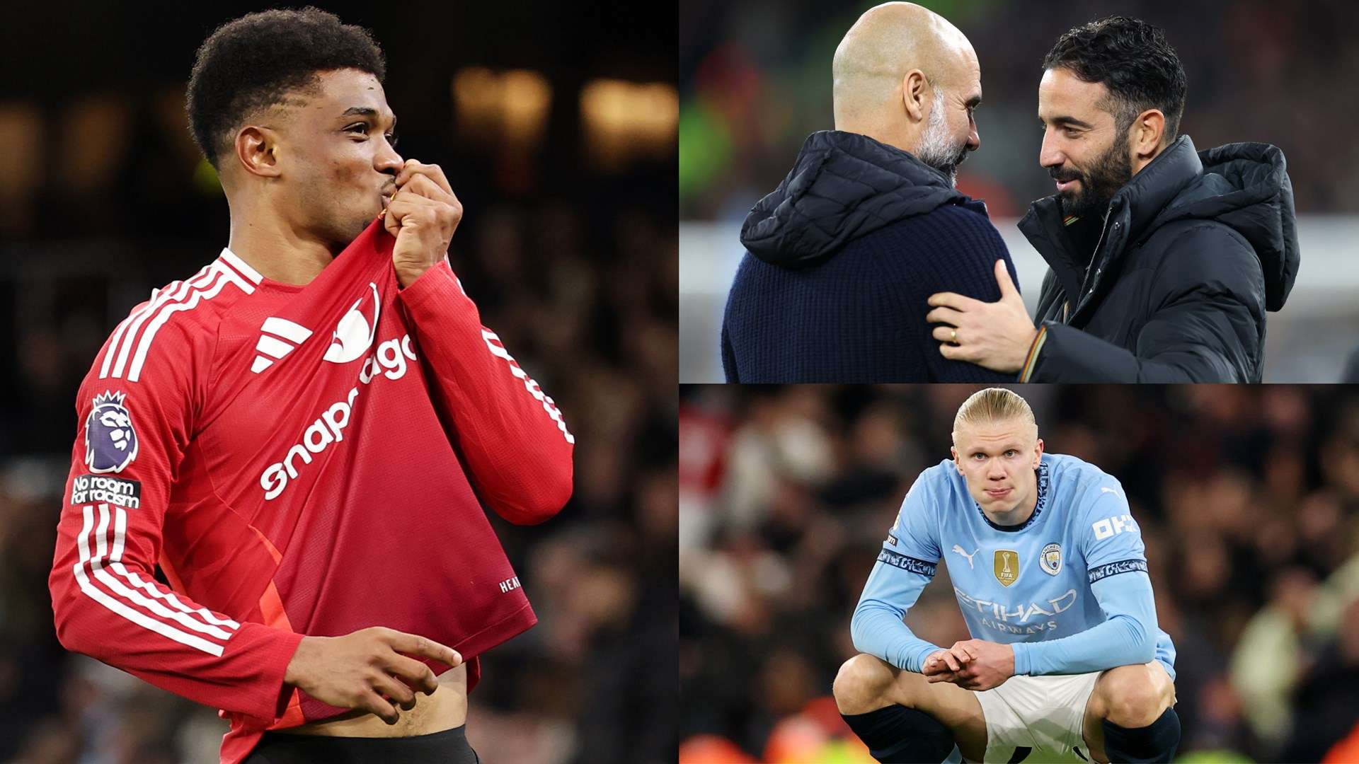 论在实力 论在实力