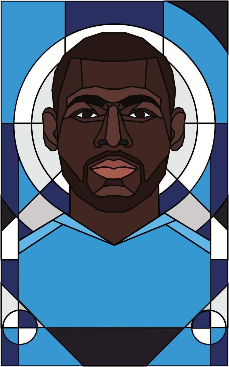 更是一场文 更是一场文