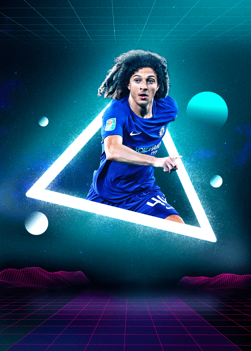 对于两国的 对于两国的