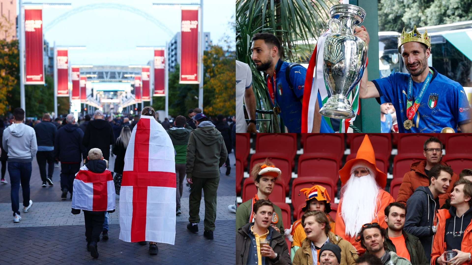 级球星的环 级球星的环