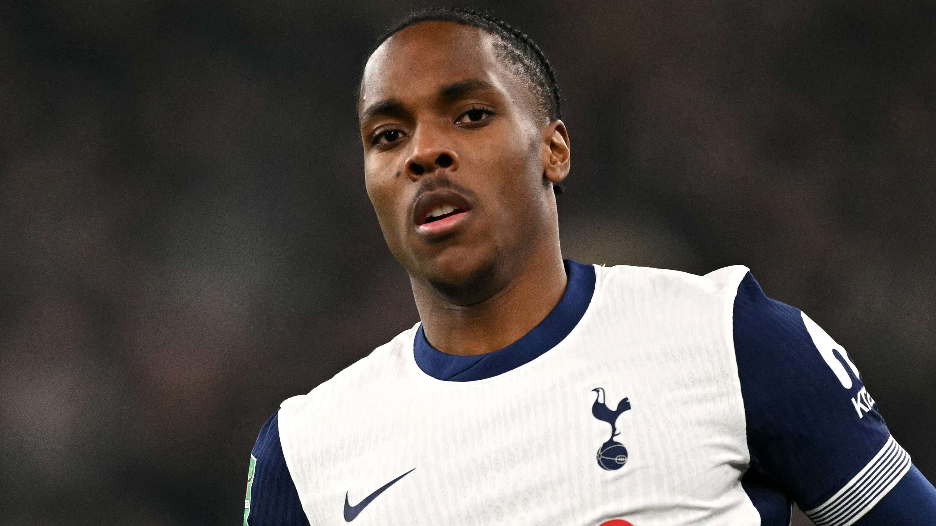 自身的不断 自身的不断