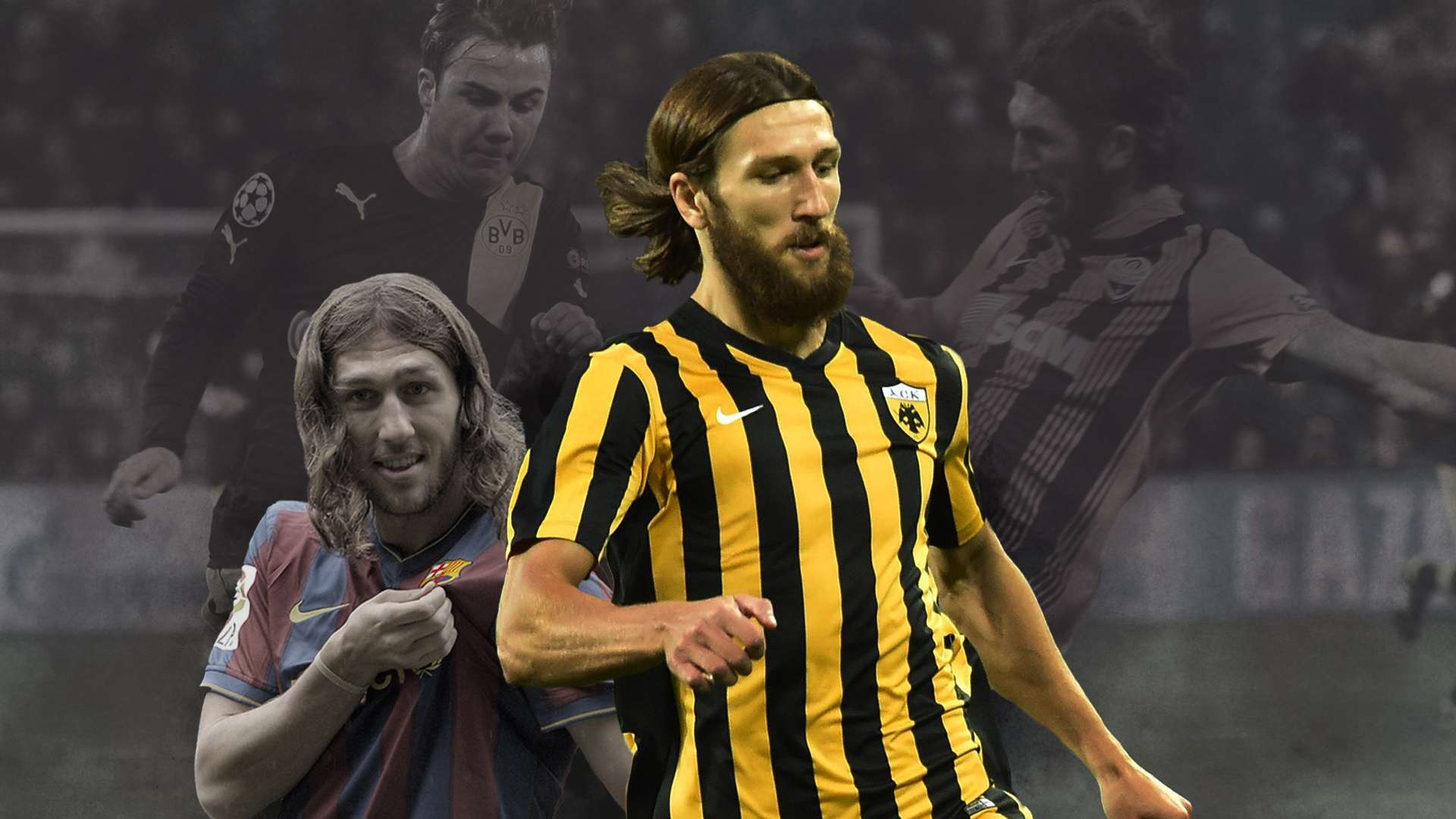 球队总能根 球队总能根