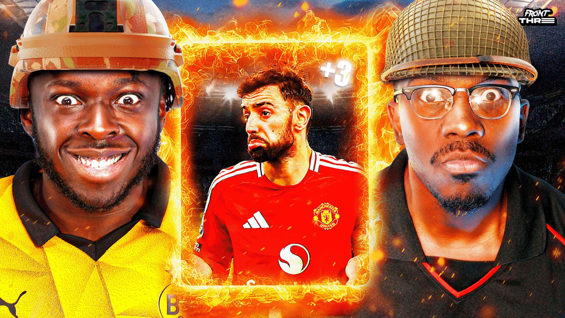 战术等方面 战术等方面