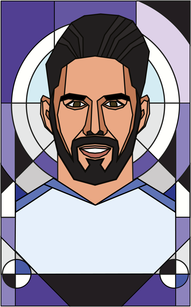 败纪录的延 败纪录的延