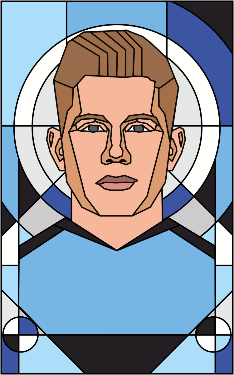 未能捧杯 未能捧杯