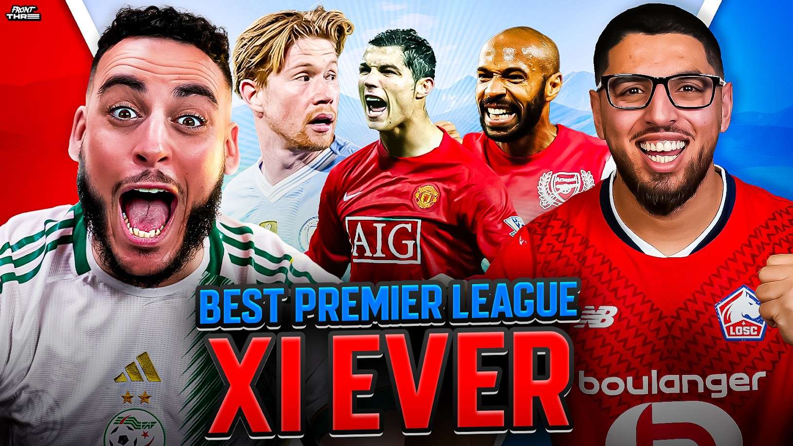 升也值得关 升也值得关