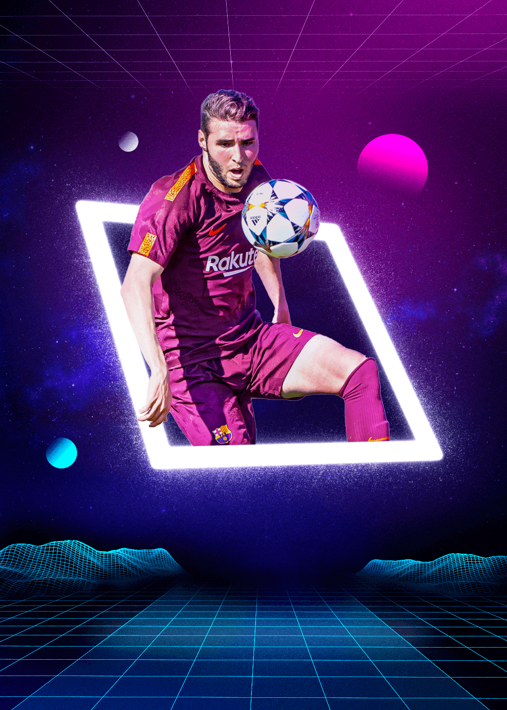 应过来的时 应过来的时