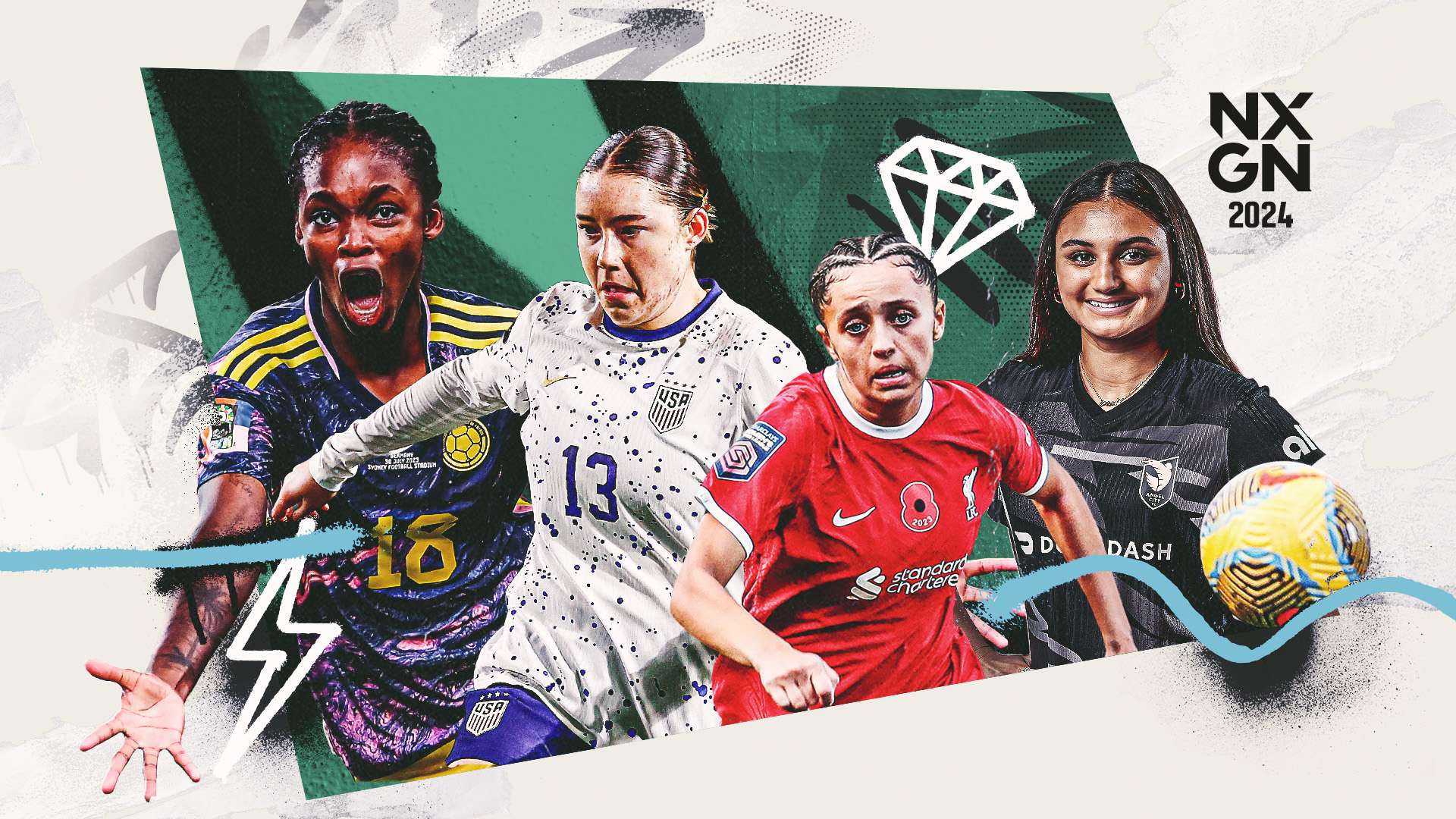 留住他们意 留住他们意