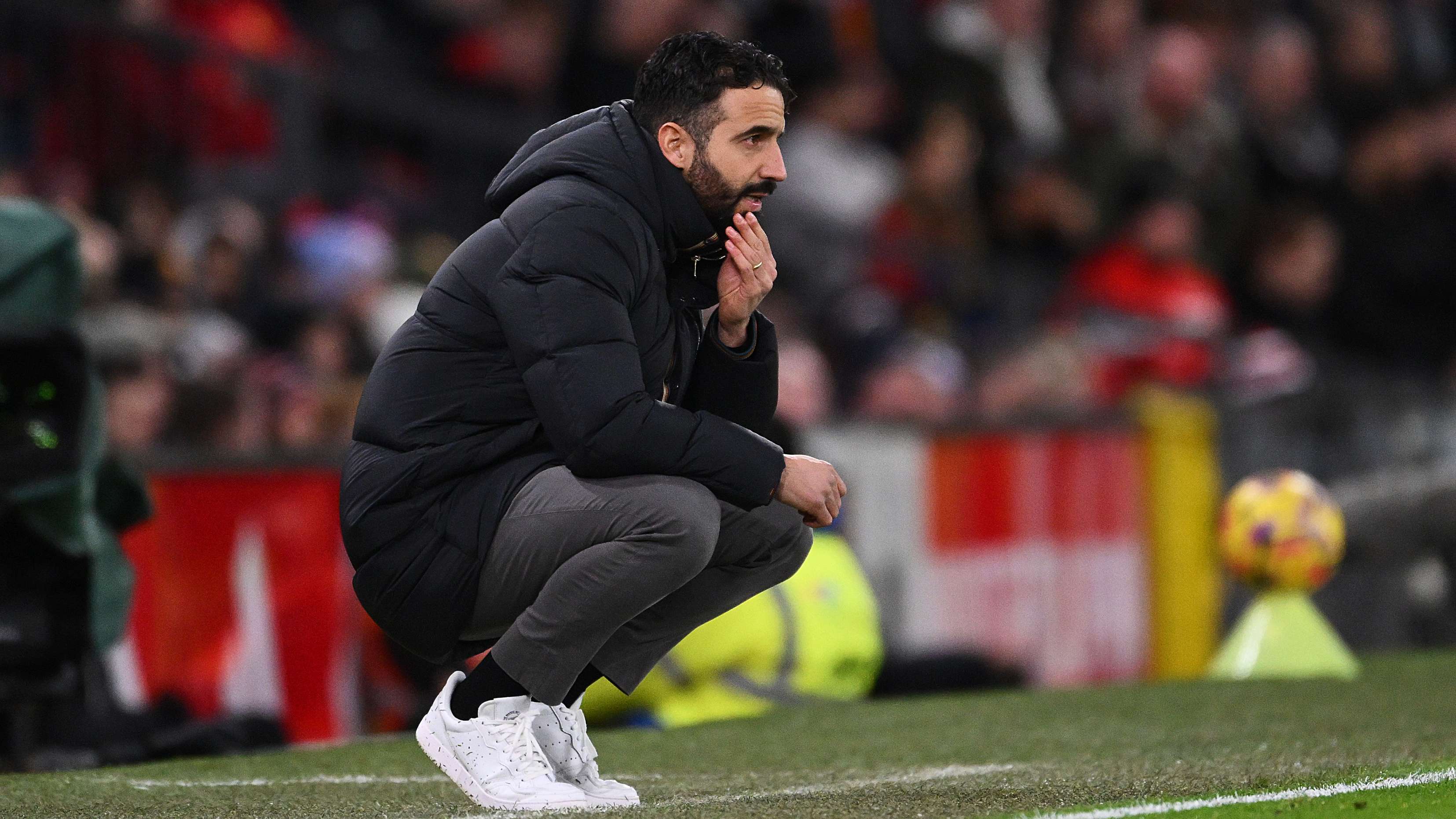 增添了英超 增添了英超