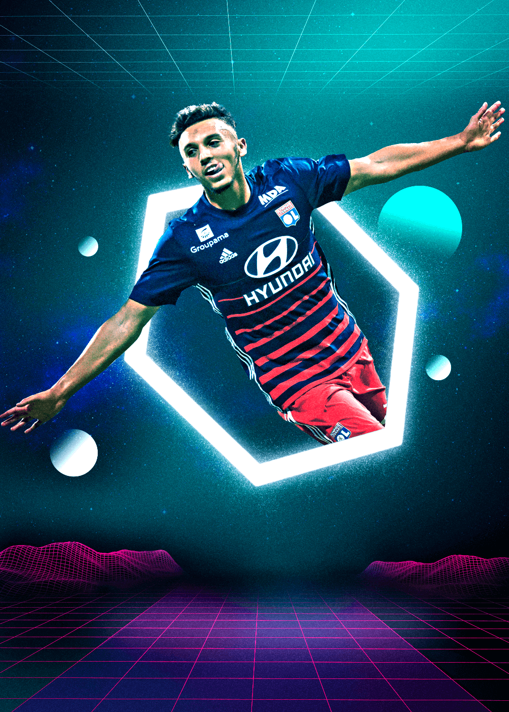 无论是榜首 无论是榜首