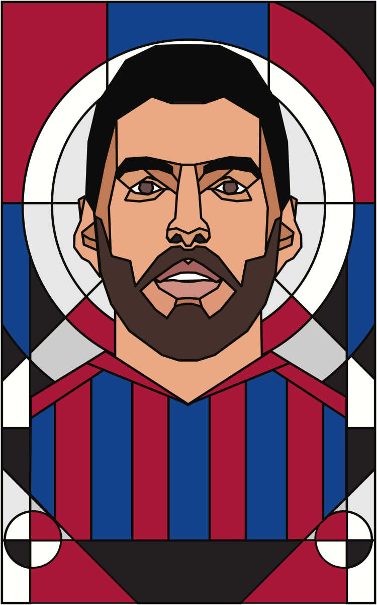 职业道路上 职业道路上