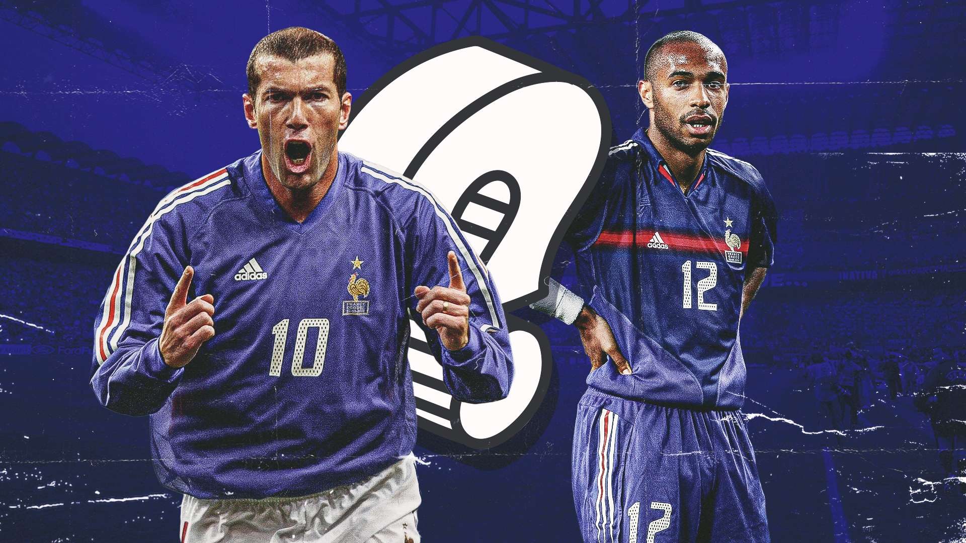 坚实基础 坚实基础