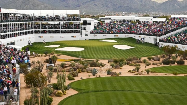 坛的地位 坛的地位