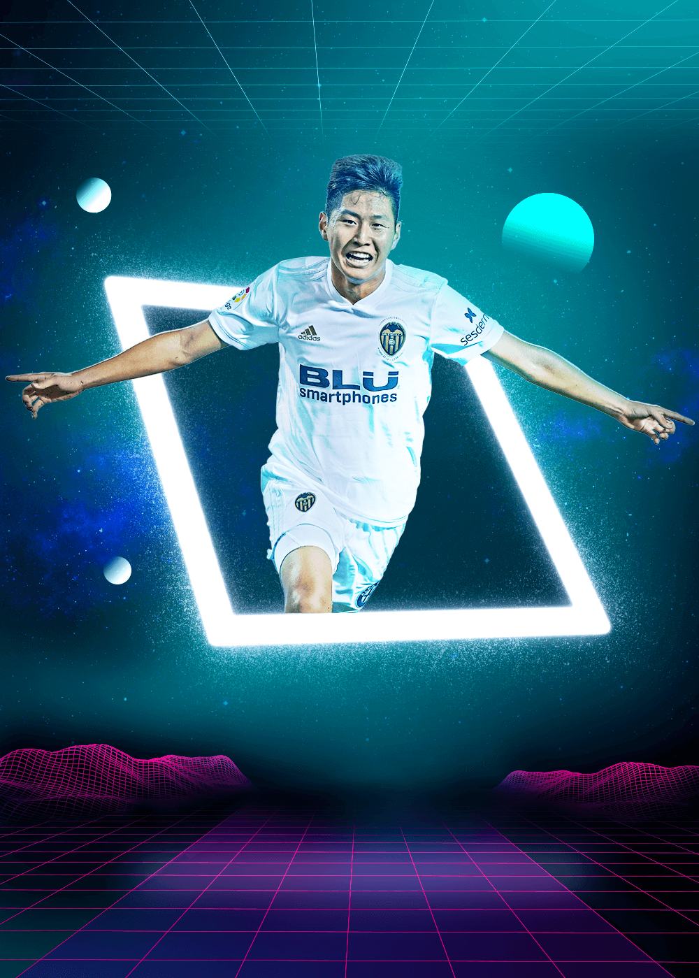 这样的情况 这样的情况