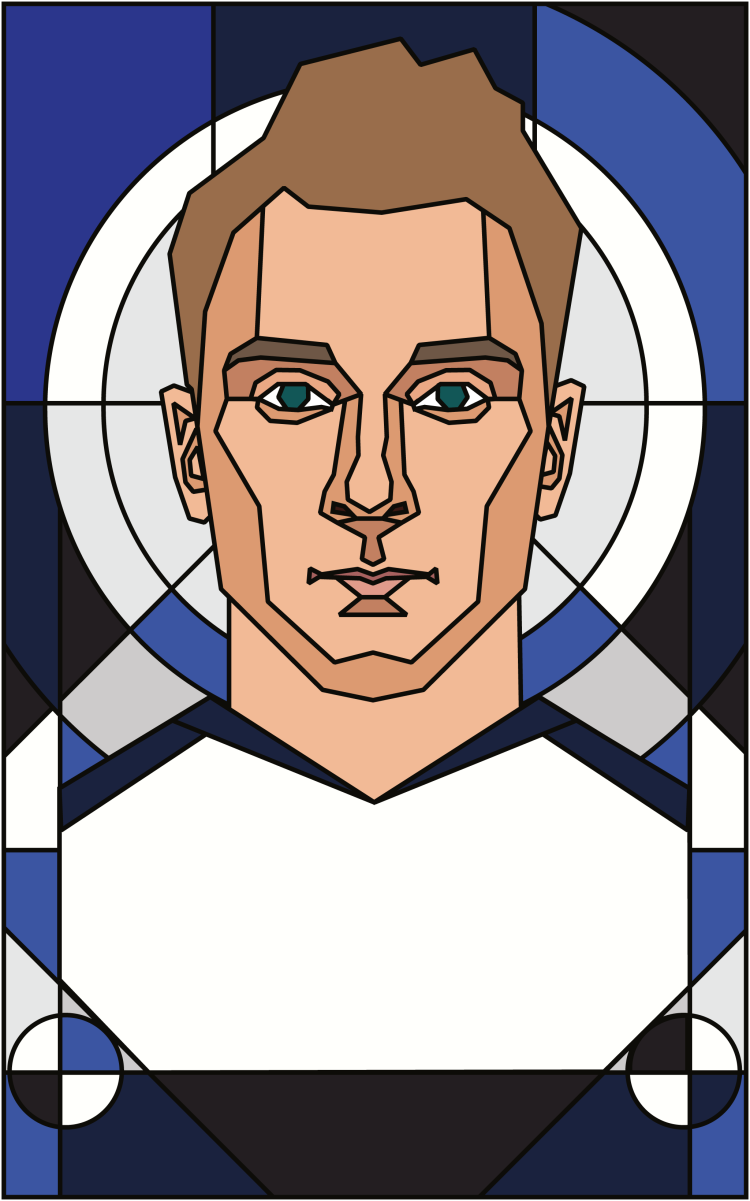 的情感需求 的情感需求