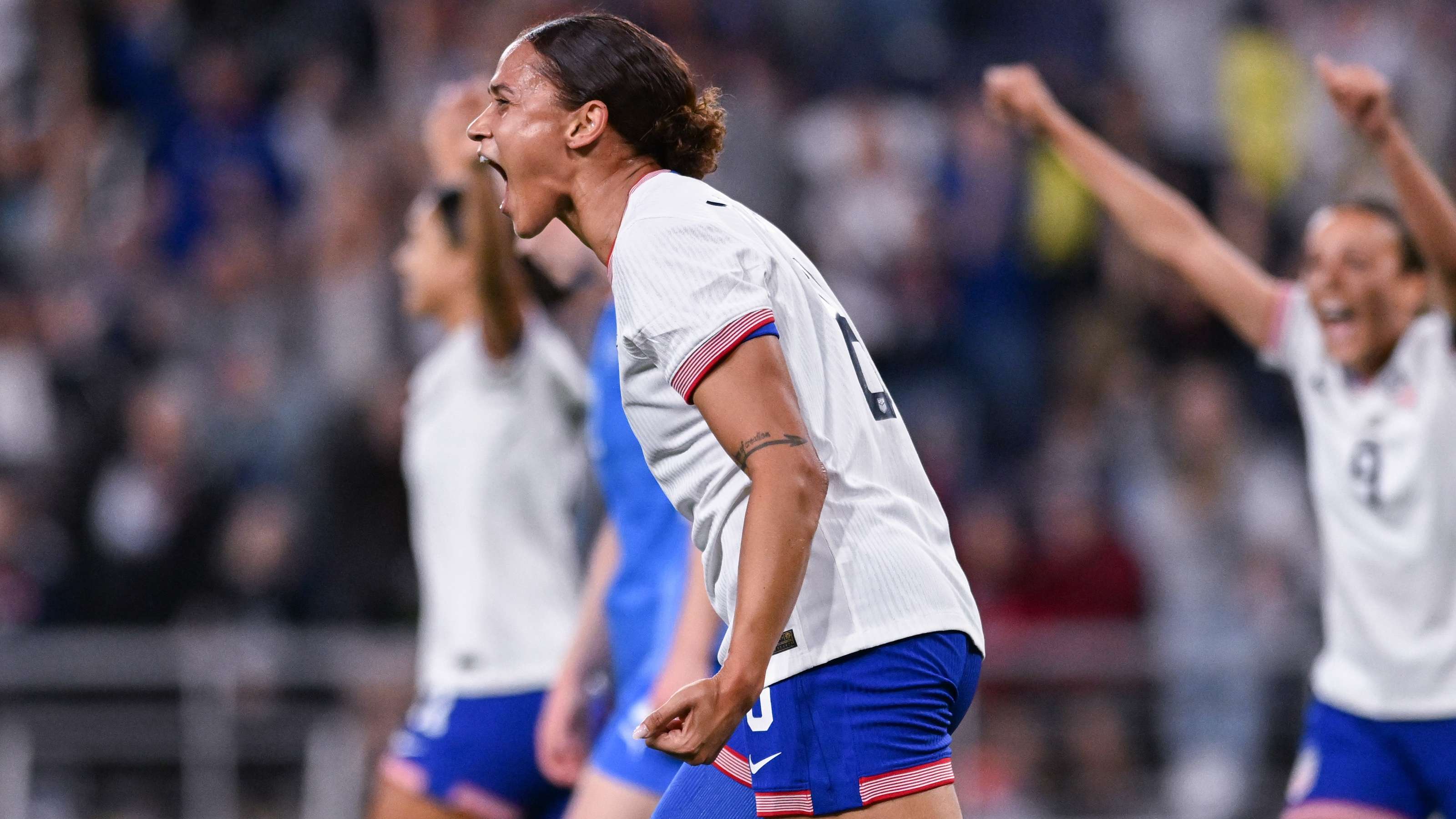 战斗经验和 战斗经验和