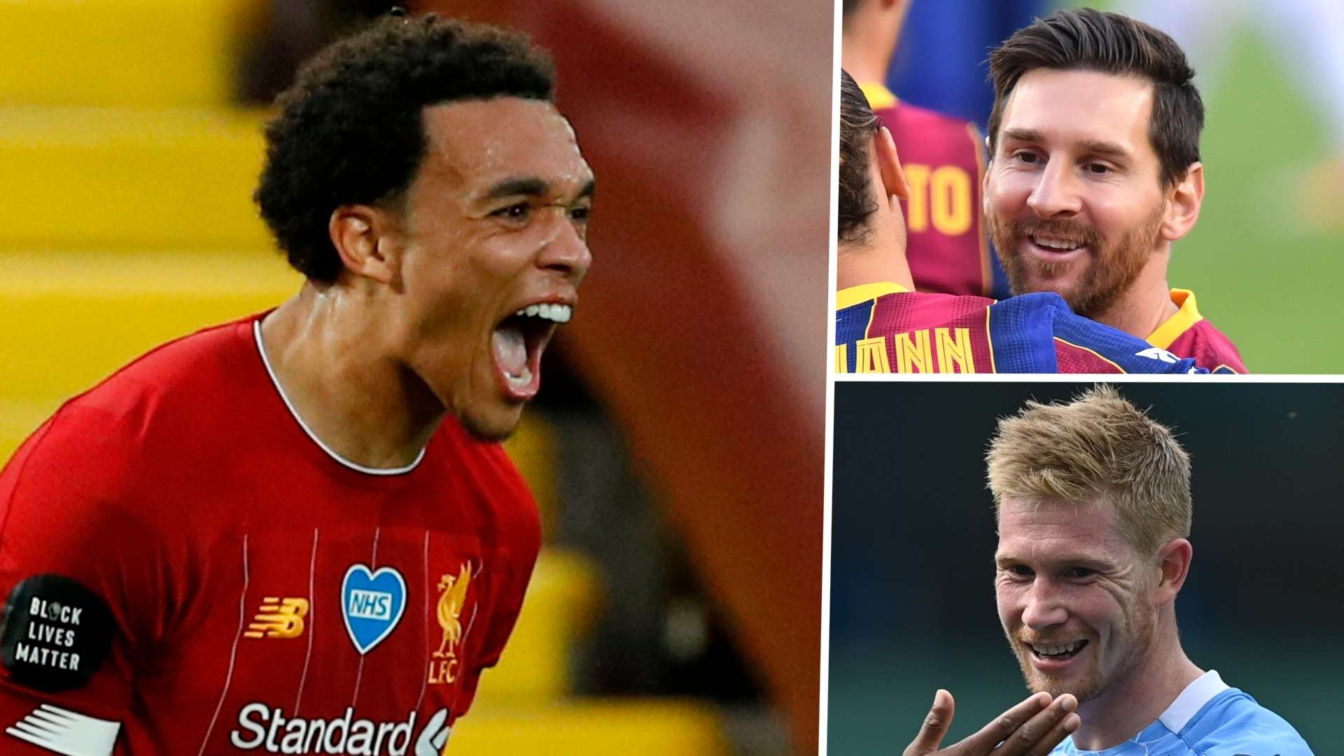 能够帮助年 能够帮助年