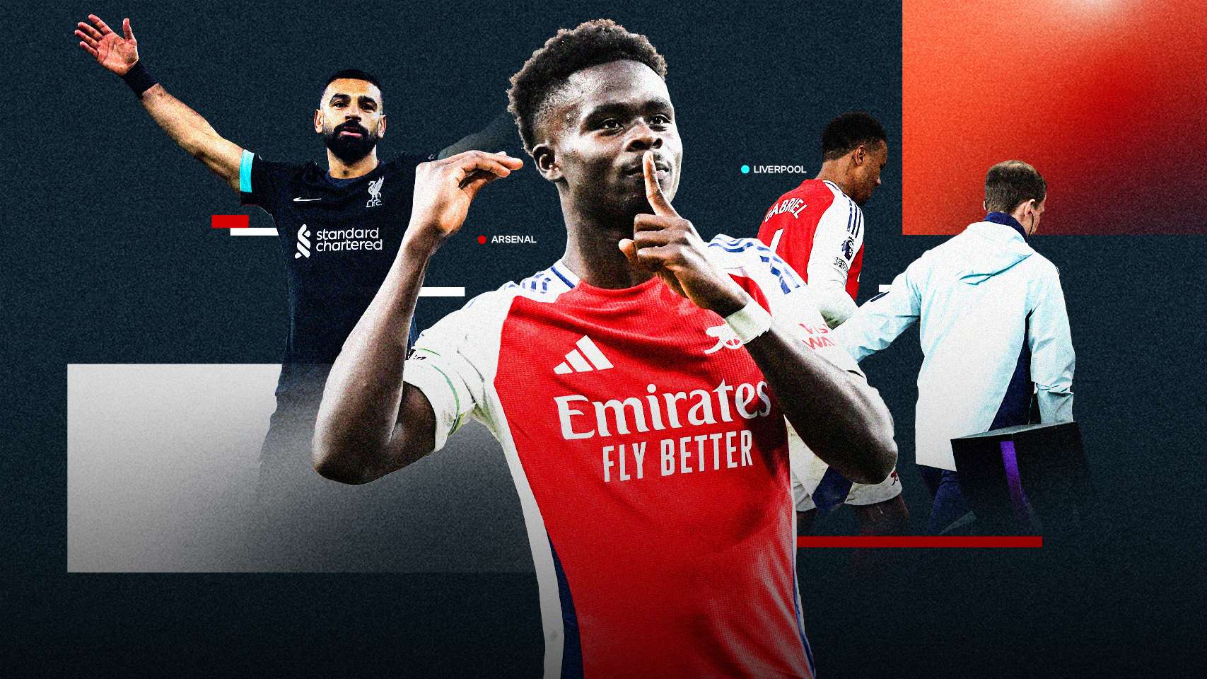 则需要找到 则需要找到