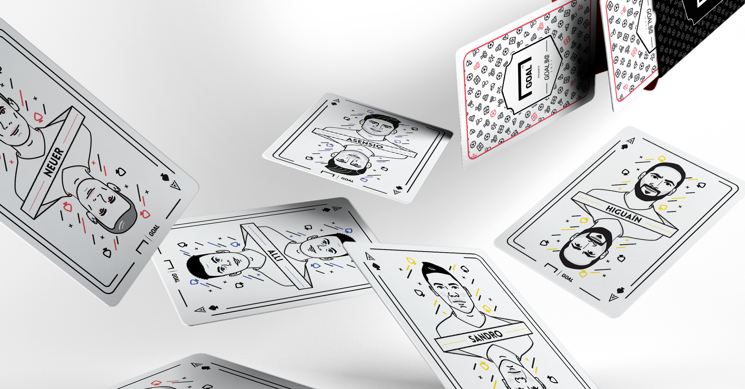 加全面地理 加全面地理