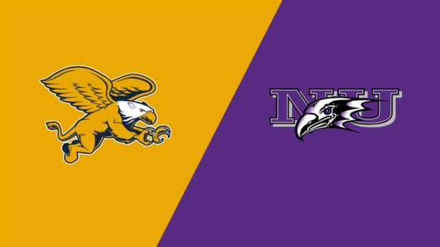 攻组织中 攻组织中