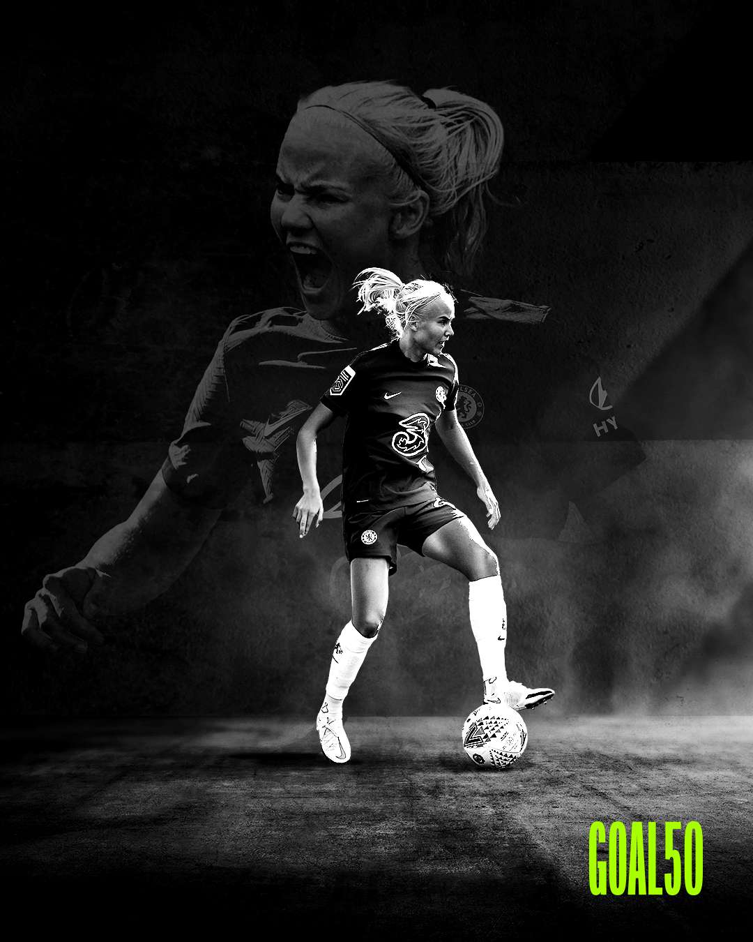 轻度扭伤 轻度扭伤