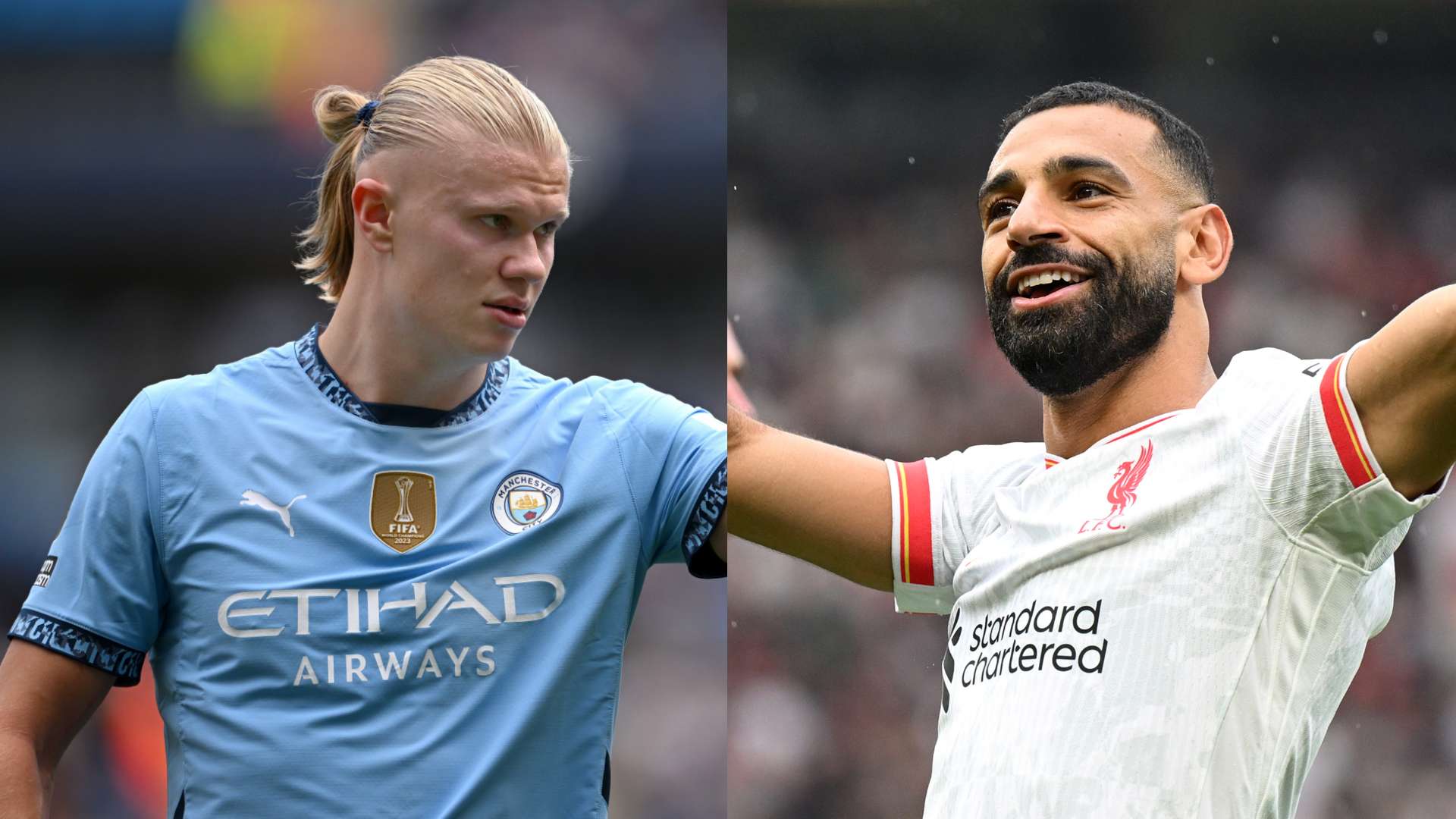 顶级联赛吸 顶级联赛吸