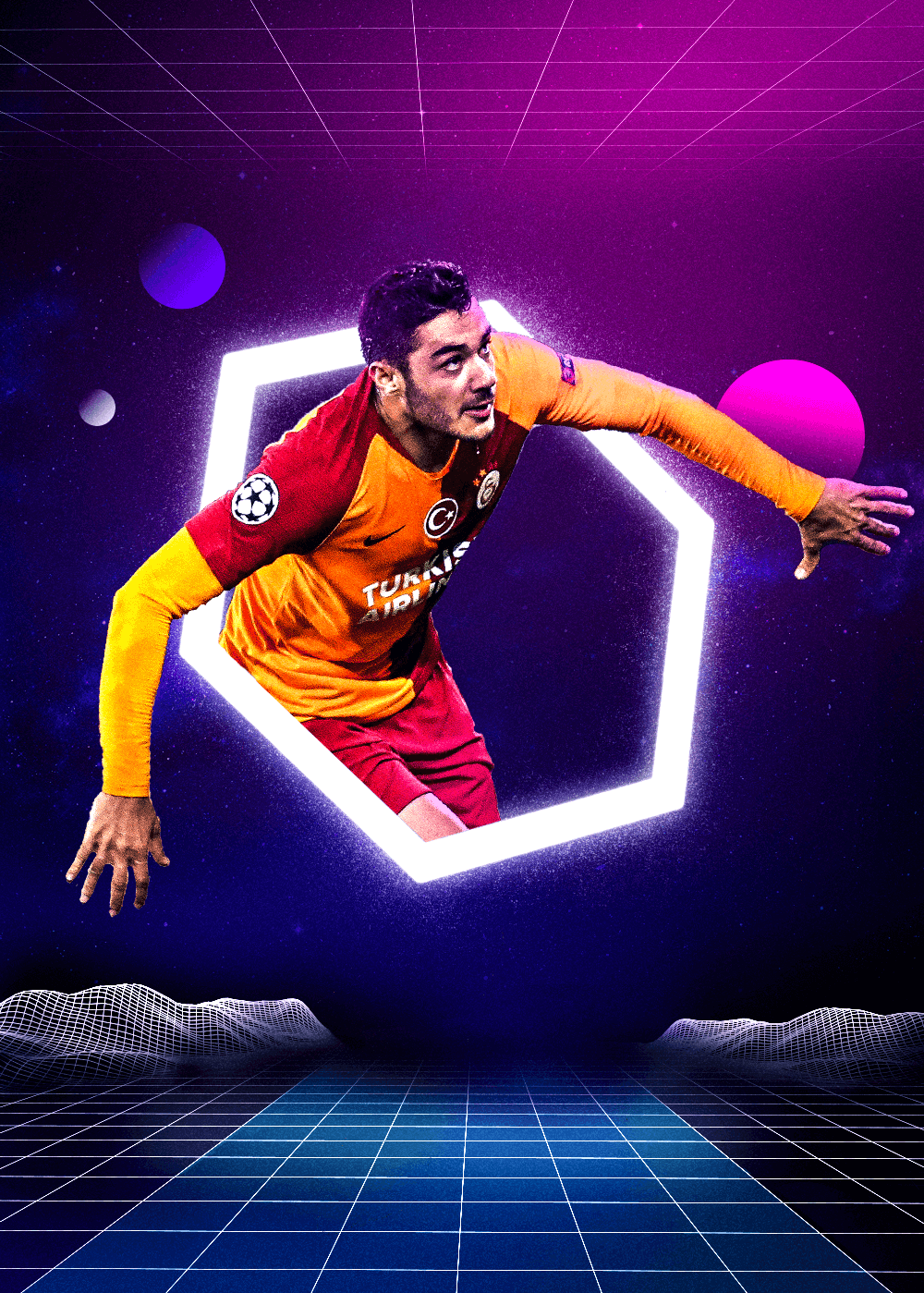 节奏以及新 节奏以及新