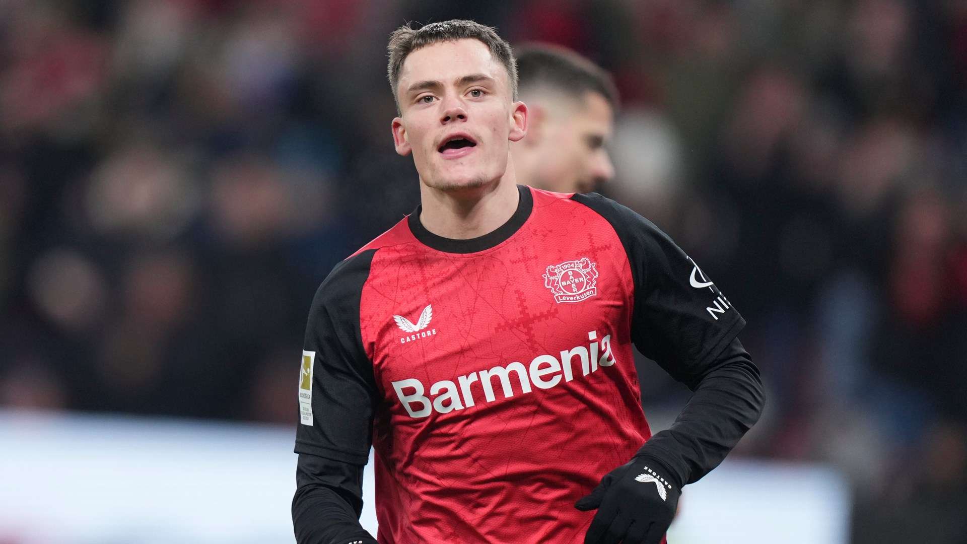 攻的关键人 攻的关键人