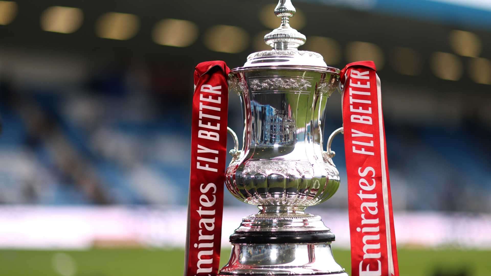 值得注意的 值得注意的