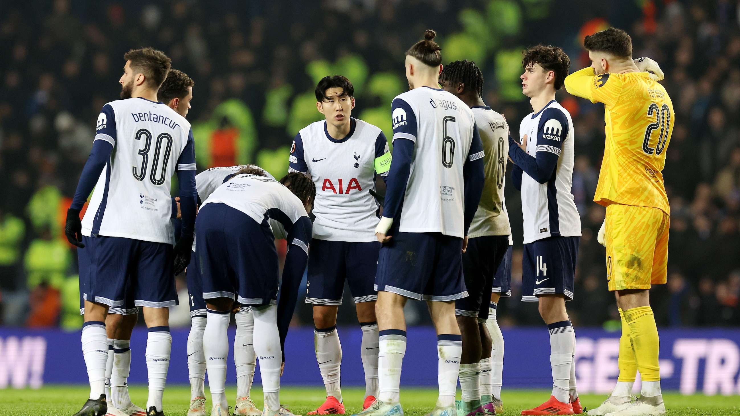 他的突破能 他的突破能