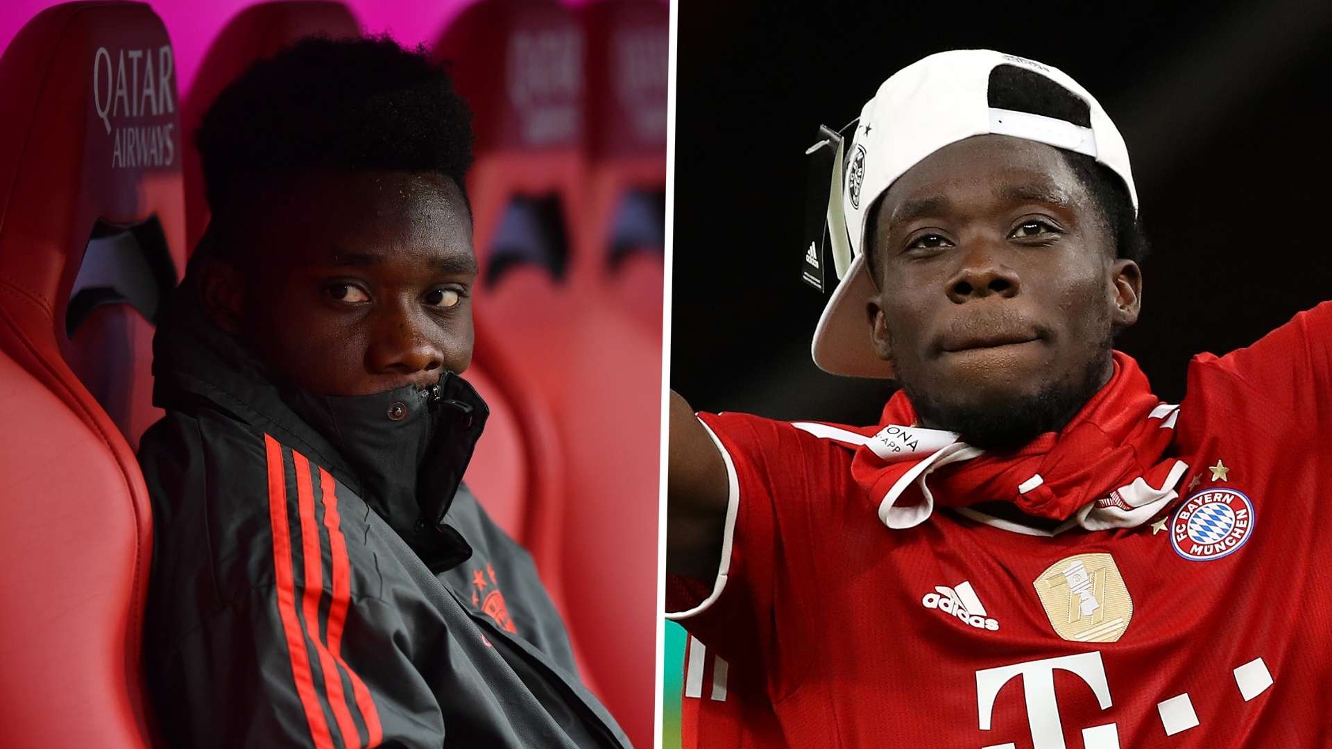 迅速提升了 迅速提升了