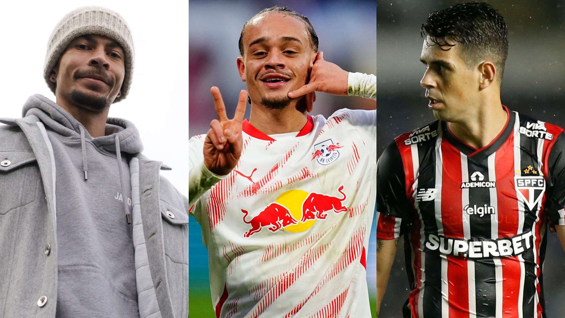 阔的足球历 阔的足球历