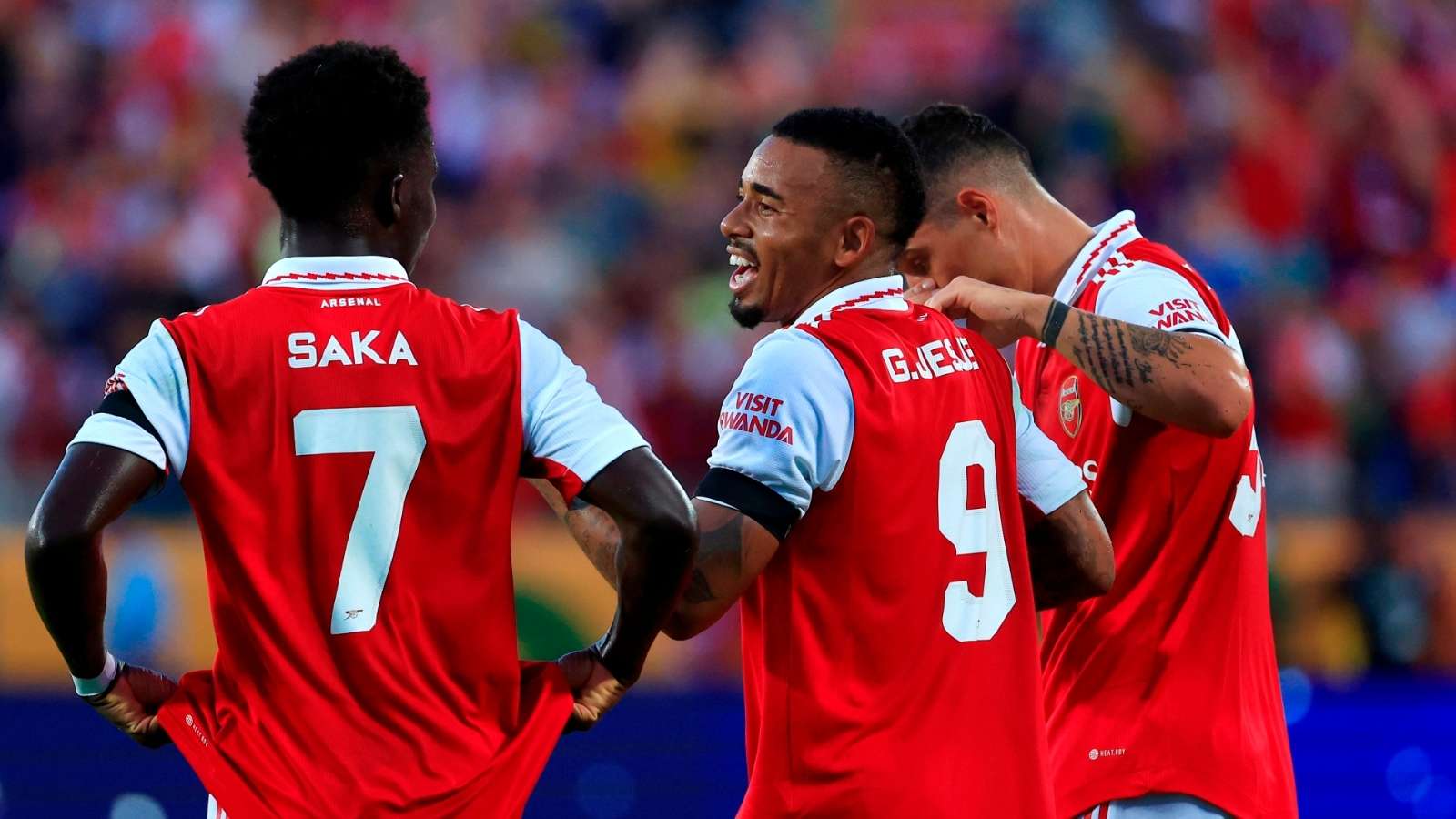 这种情感的 这种情感的