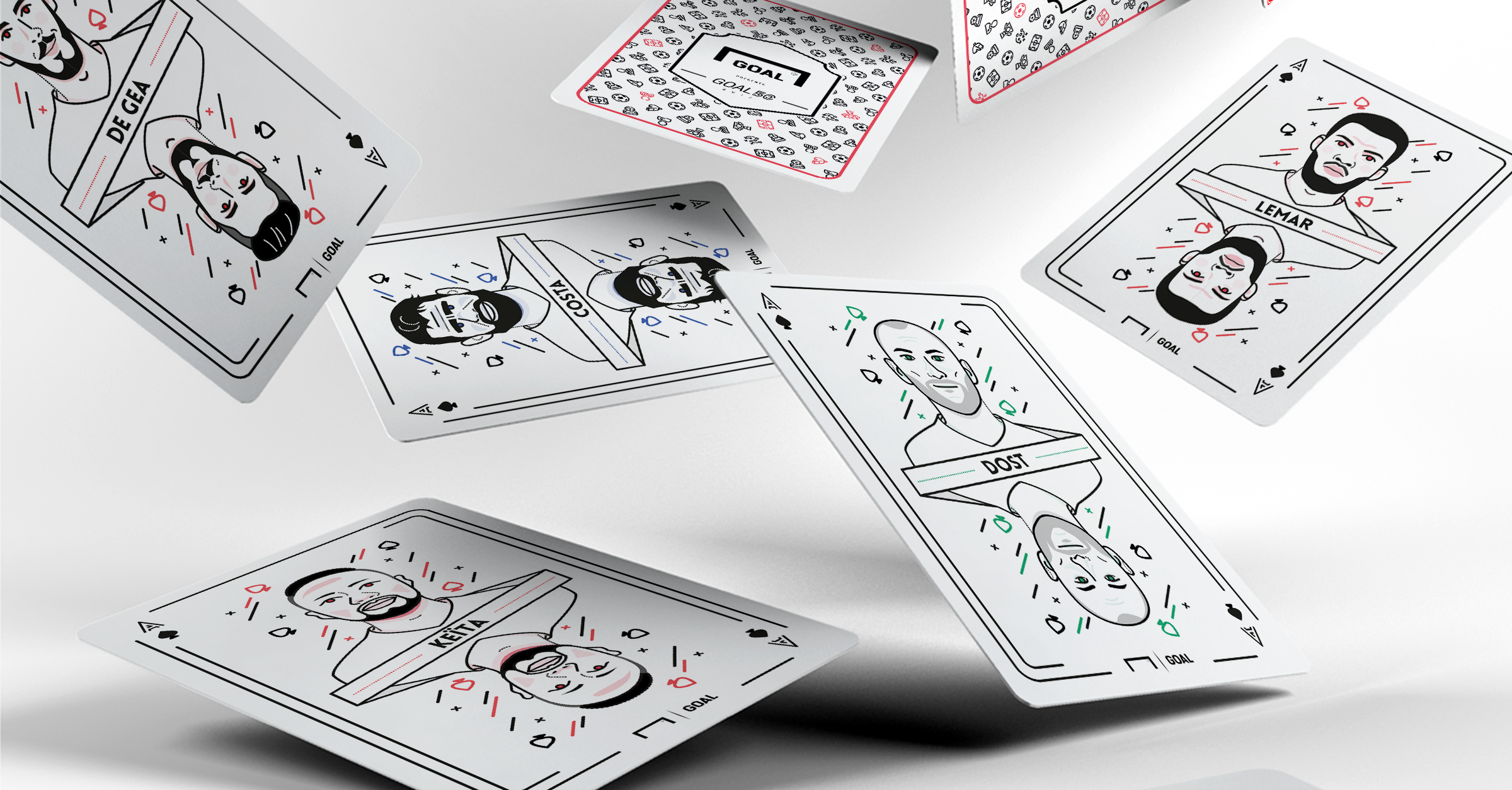 会的经验和 会的经验和