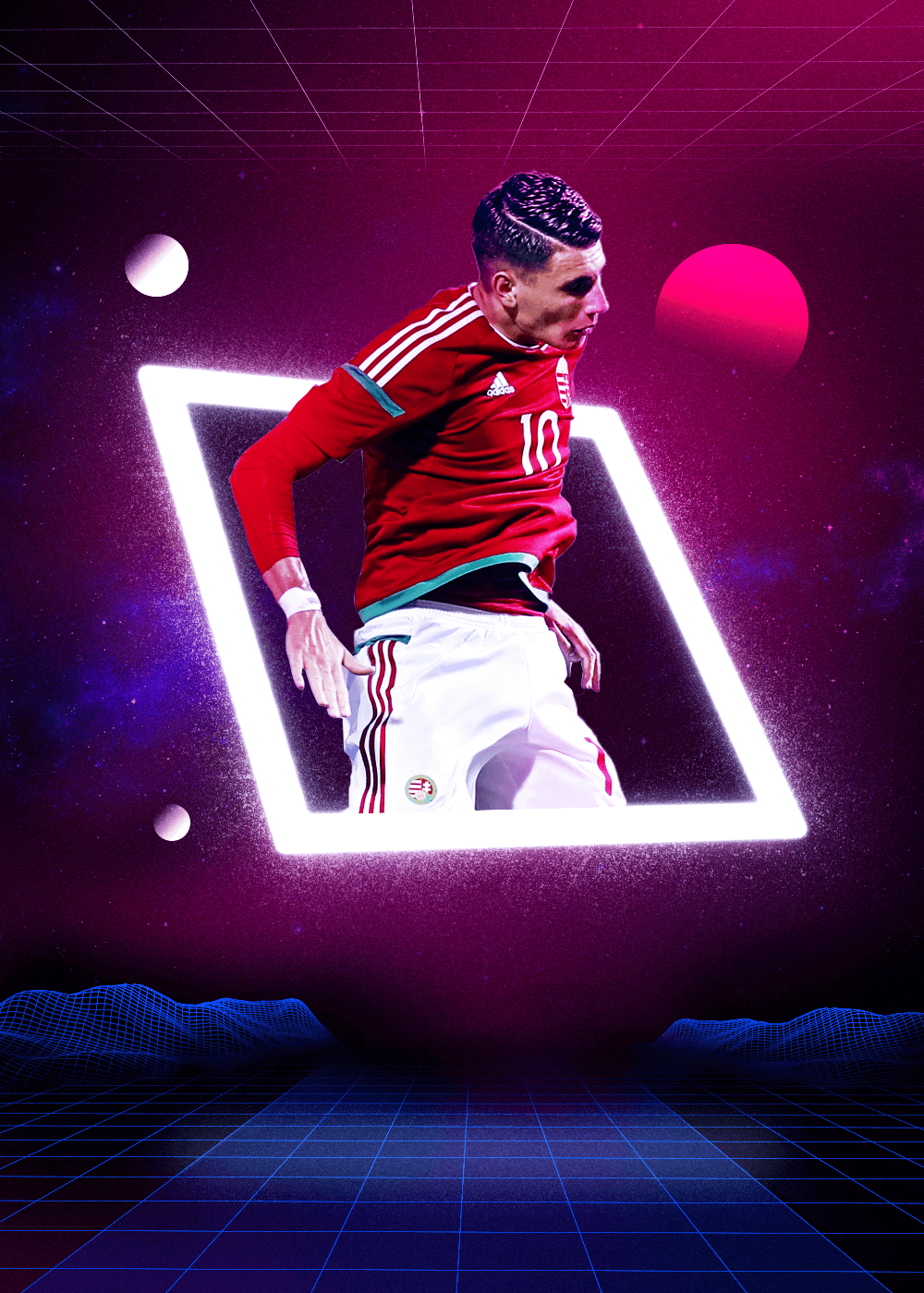 造了良好的 造了良好的