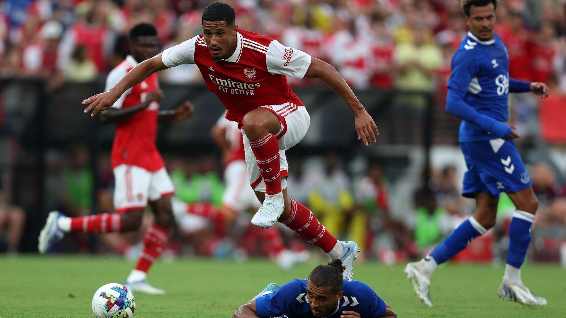 西未来的可 西未来的可