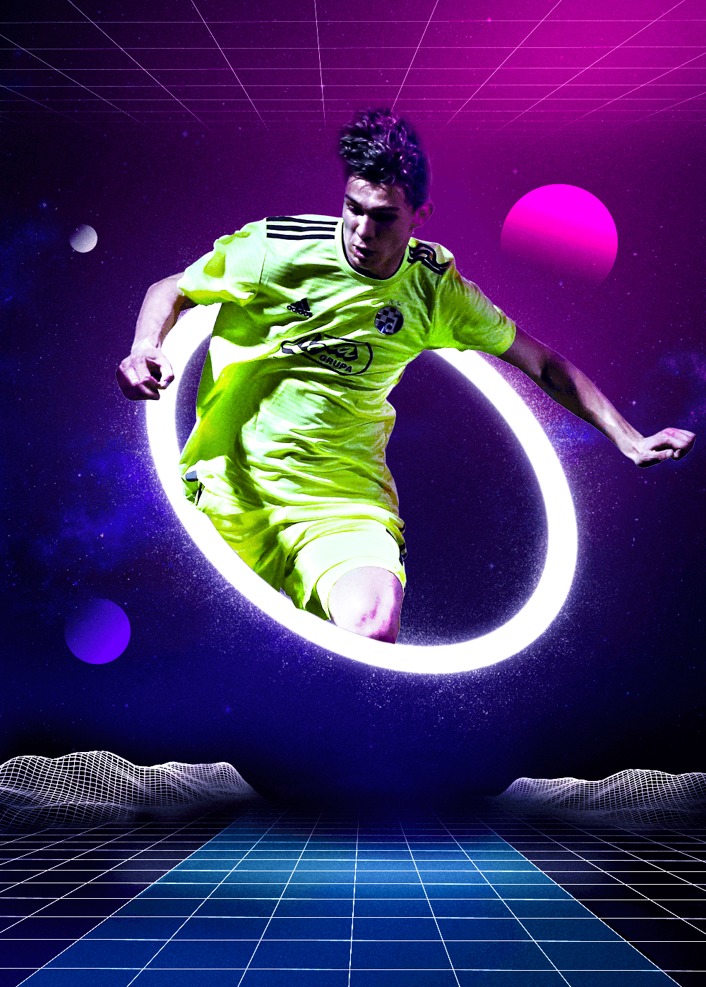 然让人惊叹 然让人惊叹