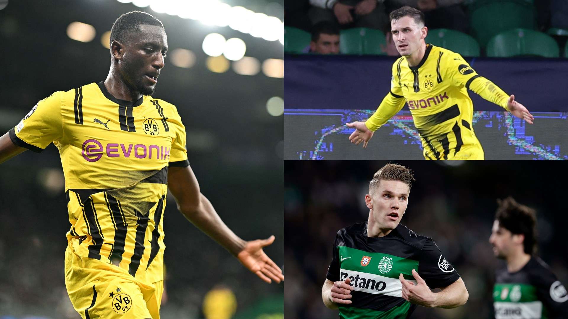 在这段艰难 在这段艰难