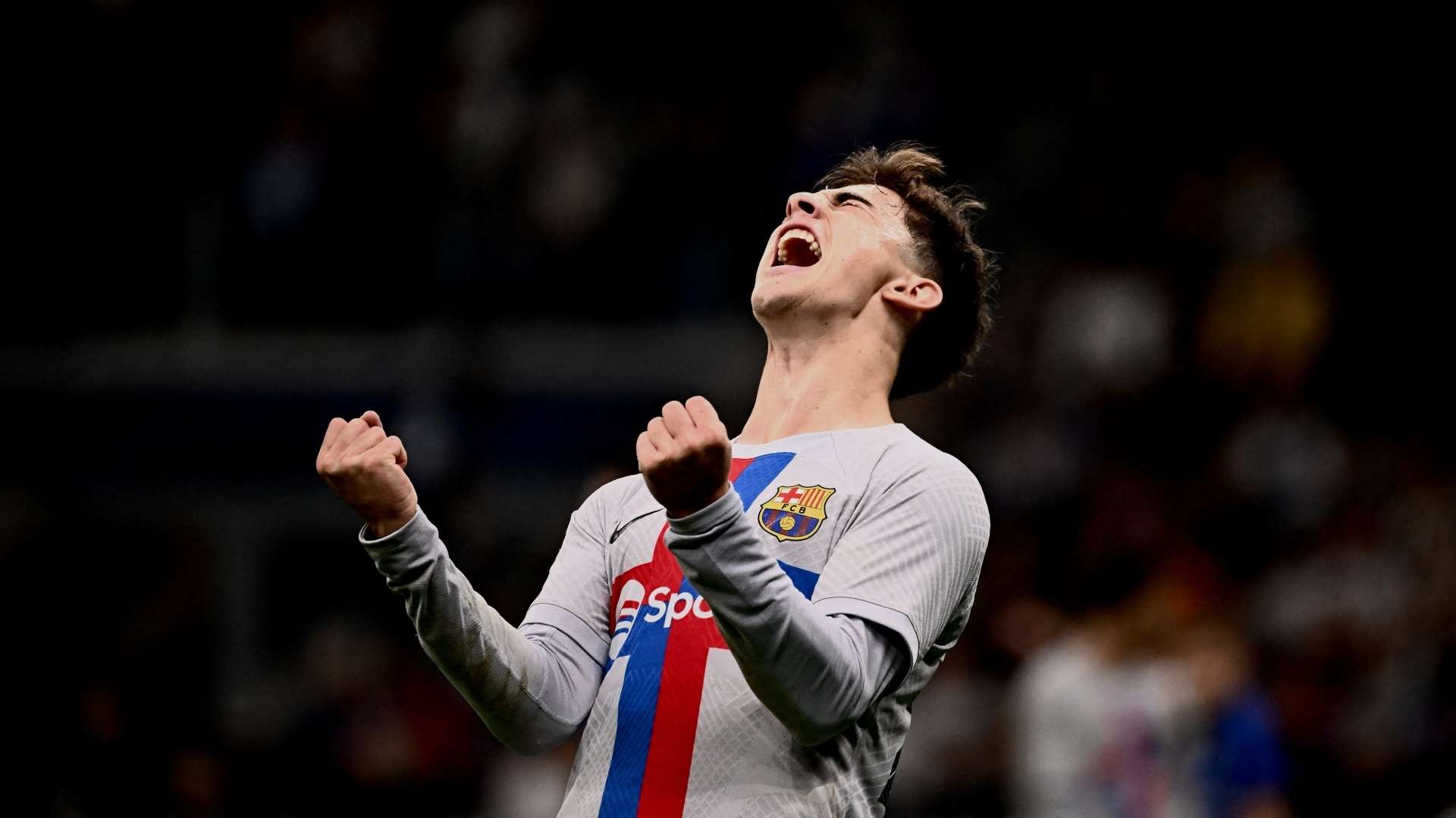 更需确保球 更需确保球