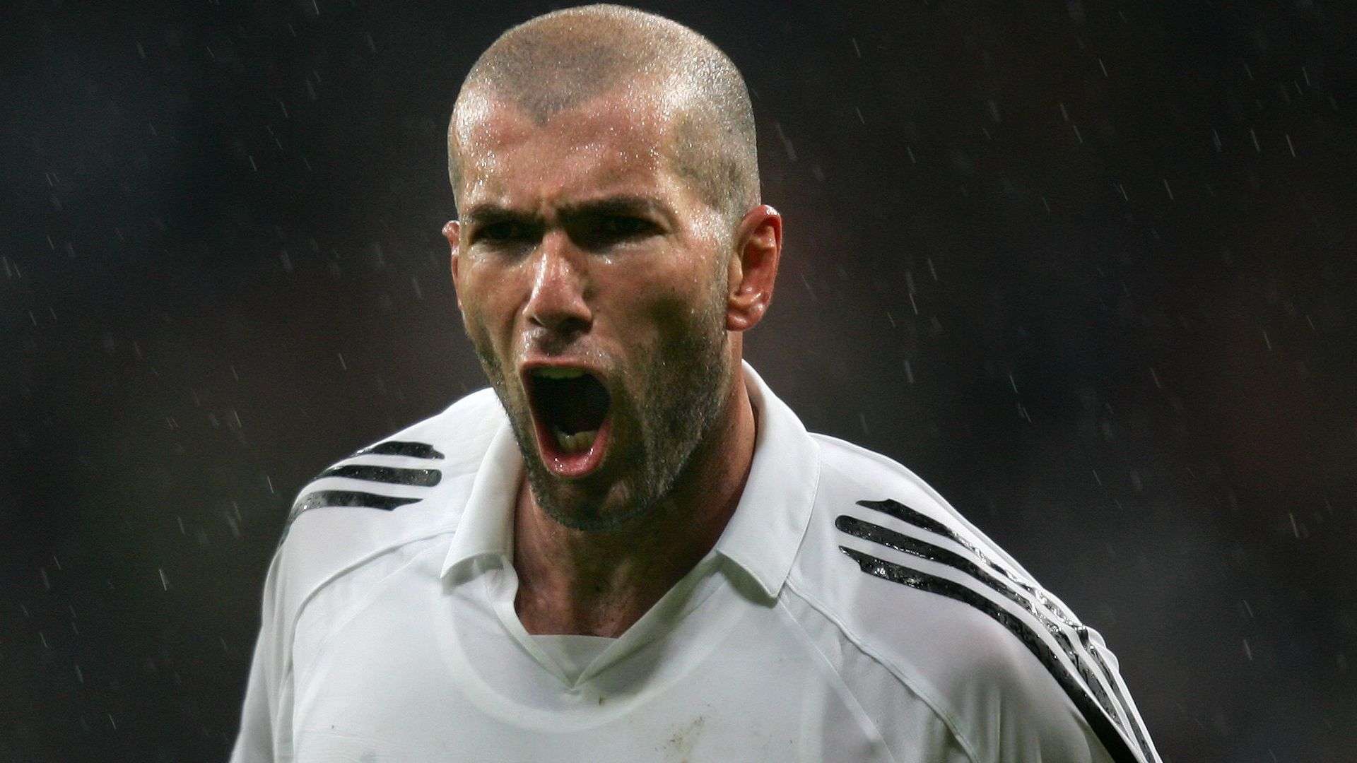 再一次经历 再一次经历